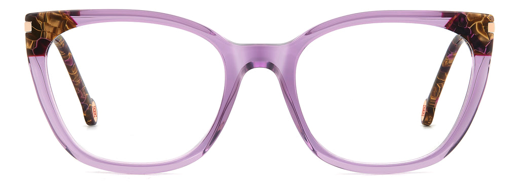 Carolina Herrera HER 0311 0T7