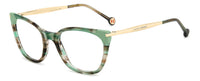 Carolina Herrera HER 0311 I88