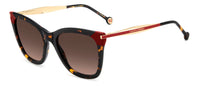 Carolina Herrera HER 0307/S 086/HA