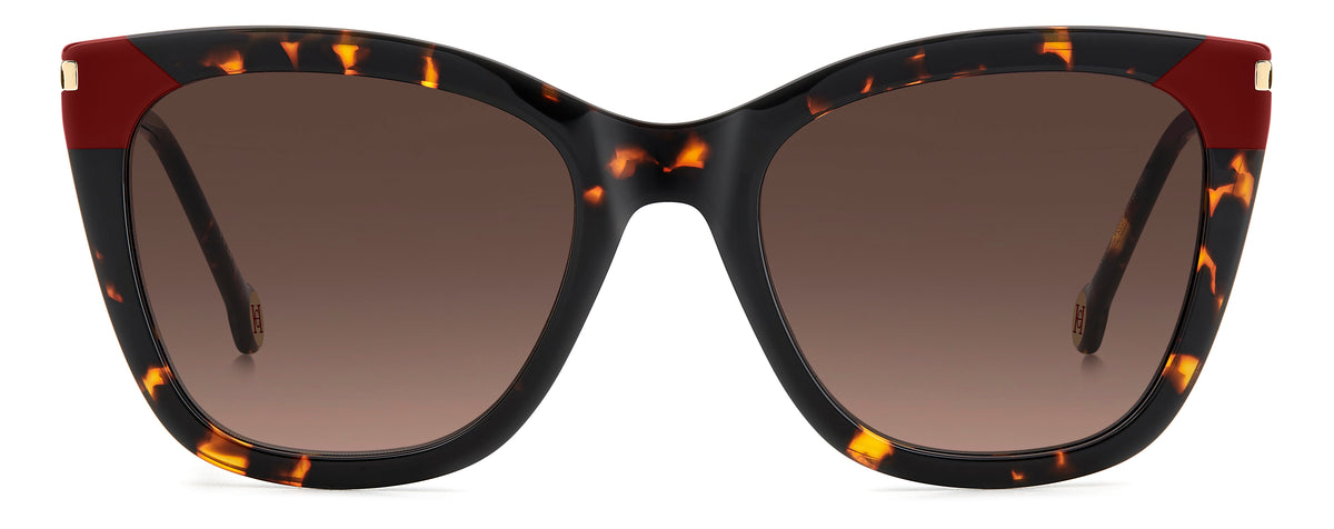 Carolina Herrera HER 0307/S 086/HA