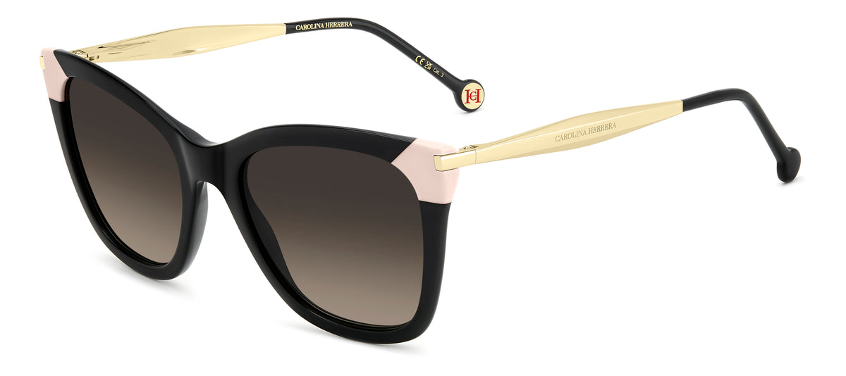 Carolina Herrera HER 0307/S 807/HA
