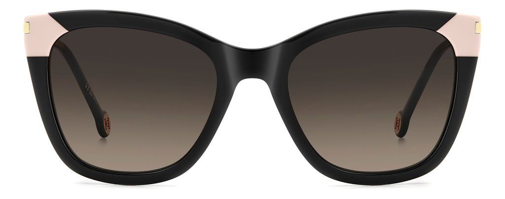 Carolina Herrera HER 0307/S 807/HA