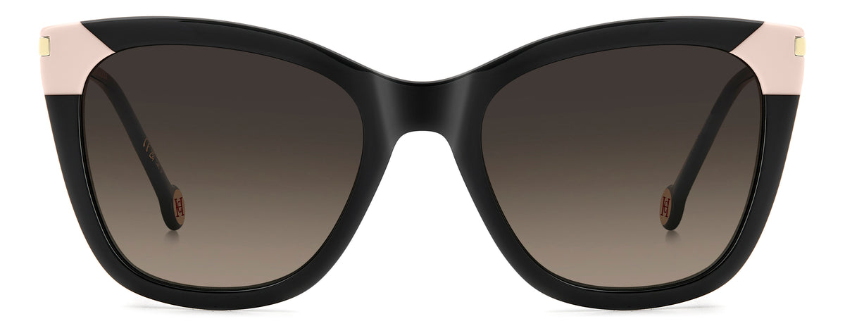 Carolina Herrera HER 0307/S 807/HA
