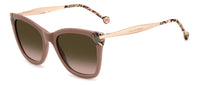 Carolina Herrera HER 0307/S FWM/M2