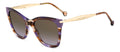 Carolina Herrera HER 0307/S L7W/QR