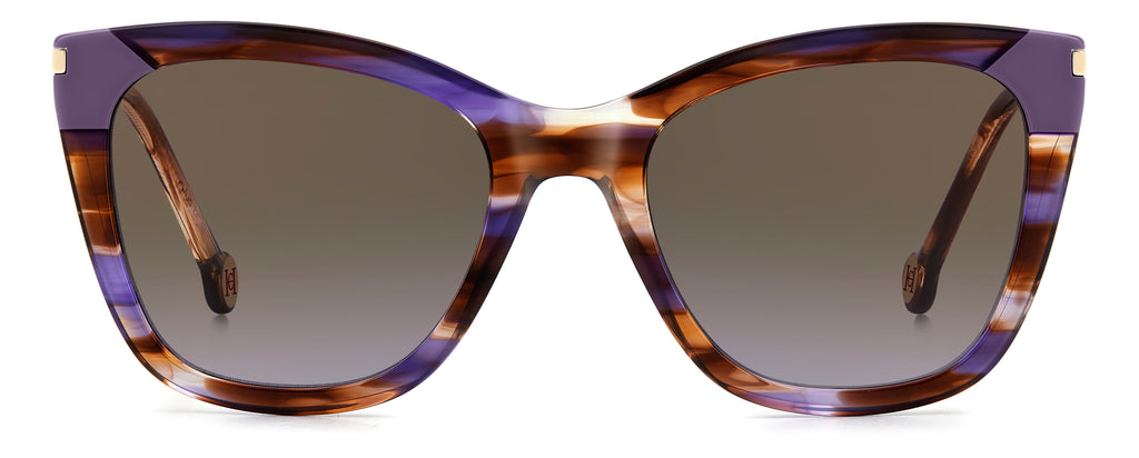 Carolina Herrera HER 0307/S L7W/QR
