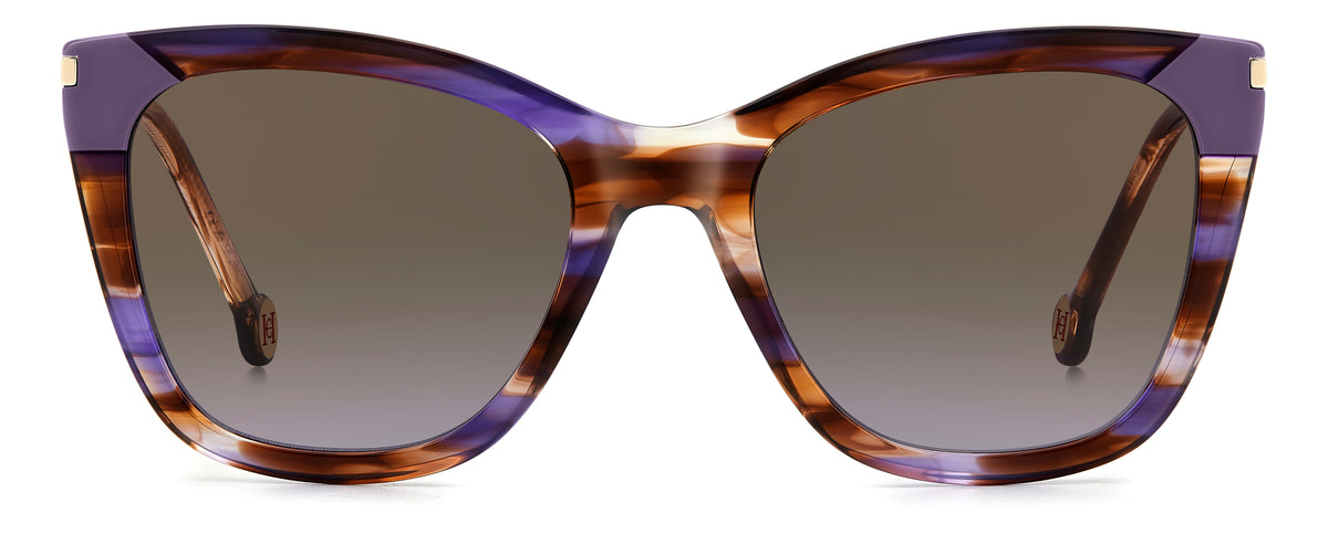 Carolina Herrera HER 0307/S L7W/QR