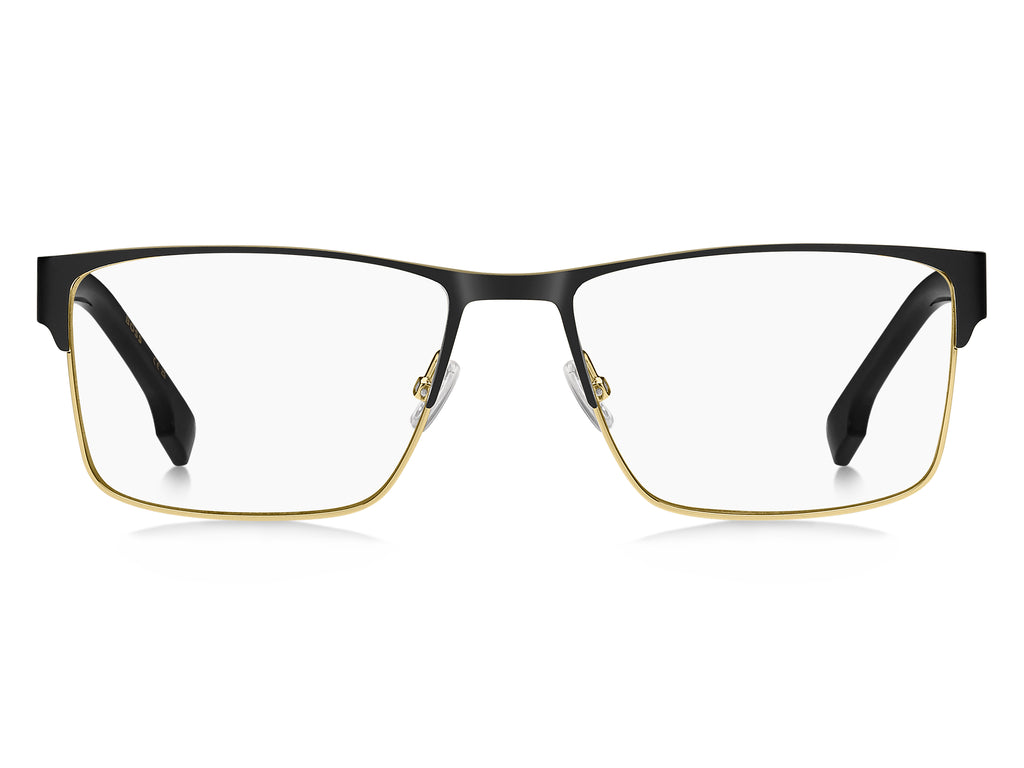 Hugo Boss BOSS 1764 I46