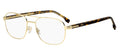 Hugo Boss BOSS 1756 06J