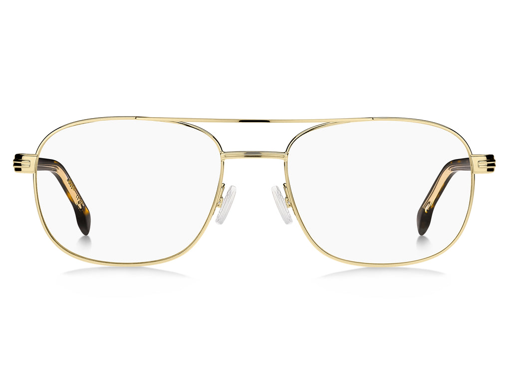 Hugo Boss BOSS 1756 06J
