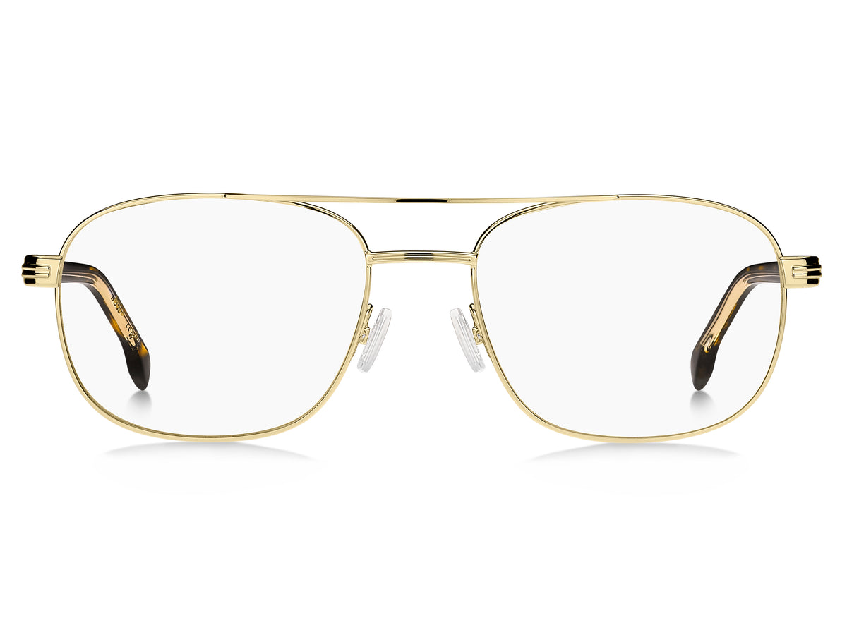 Hugo Boss BOSS 1756 06J