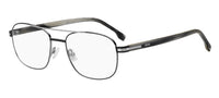 Hugo Boss BOSS 1756 TI7