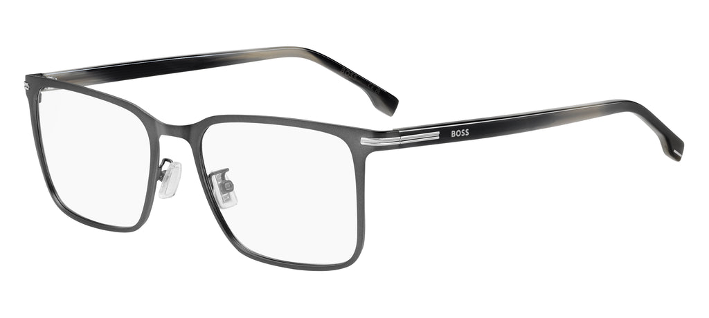 Hugo Boss BOSS 1757/G SVK