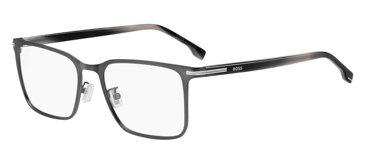 Hugo Boss BOSS 1757/G SVK