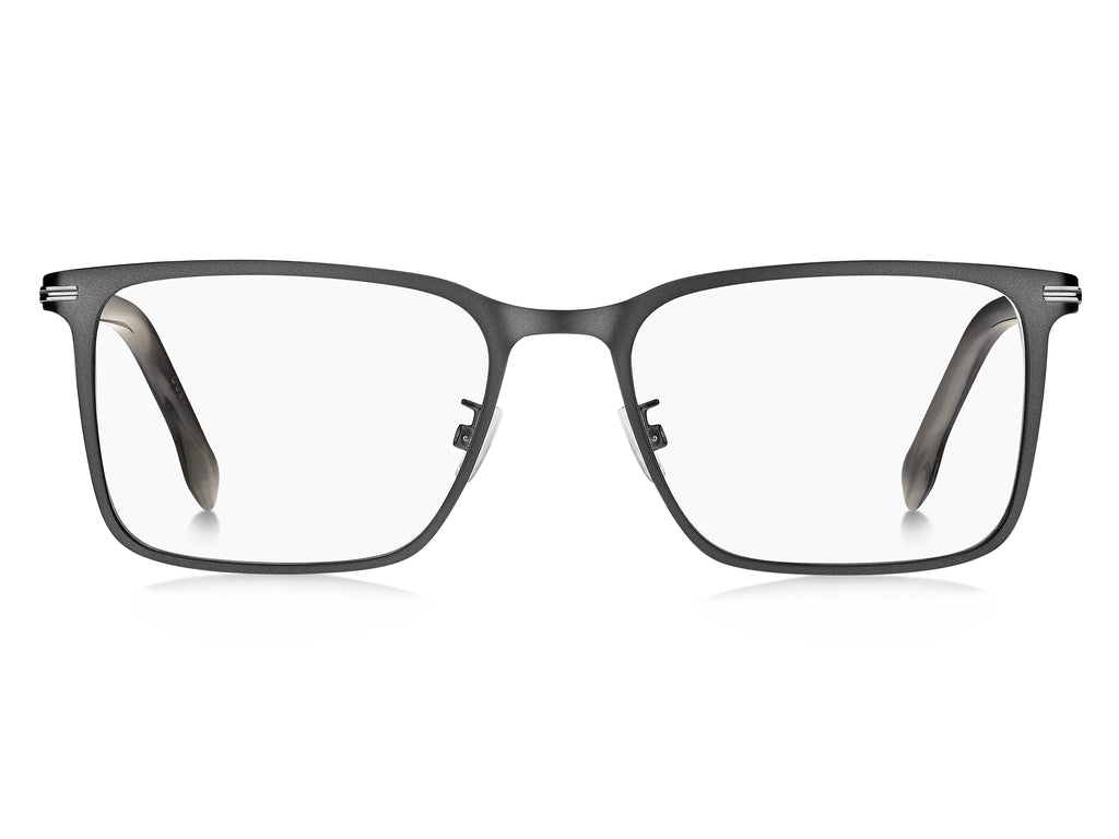 Hugo Boss BOSS 1757/G SVK