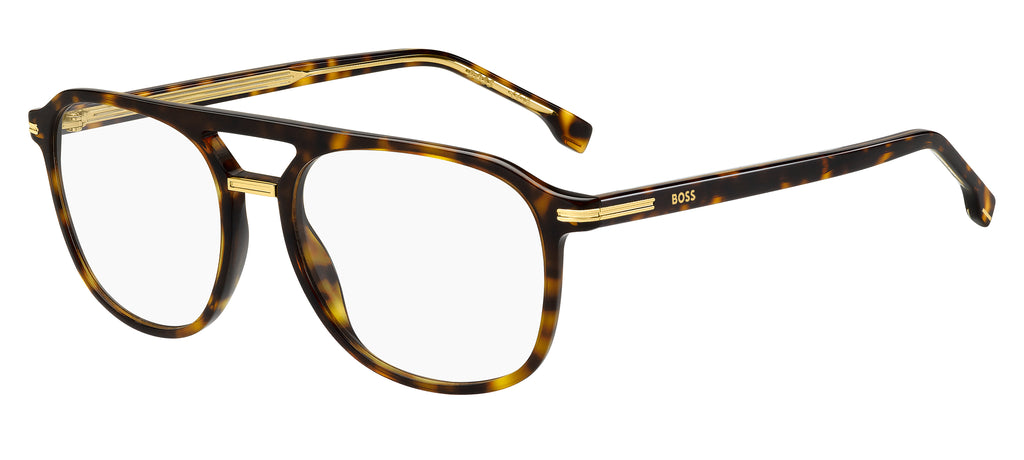 Hugo Boss BOSS 1755 086
