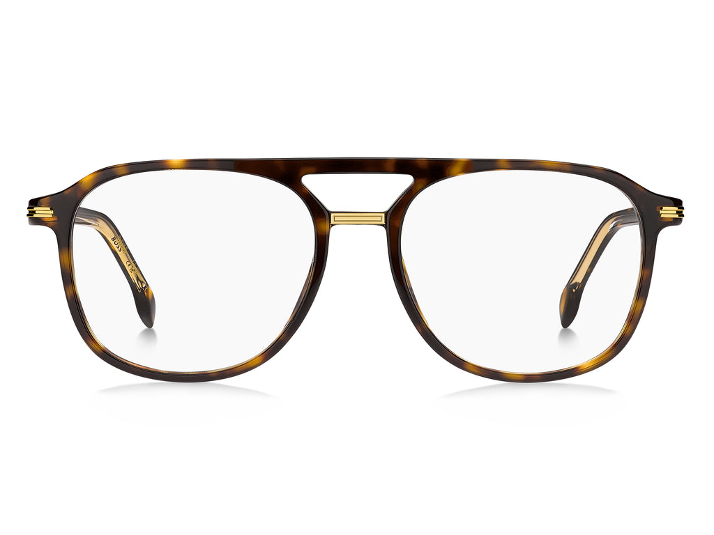 Hugo Boss BOSS 1755 086