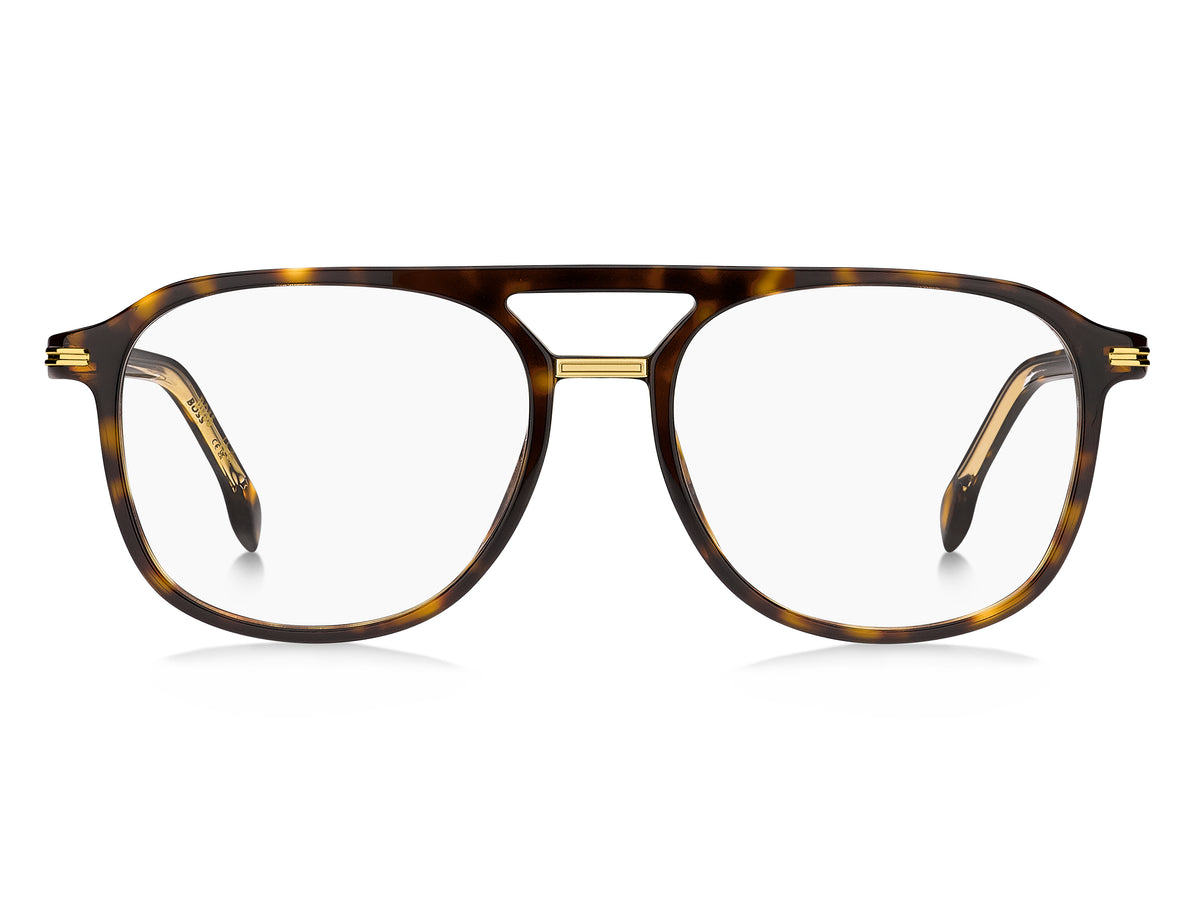 Hugo Boss BOSS 1755 086