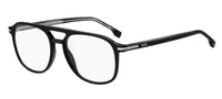 Hugo Boss BOSS 1755 807