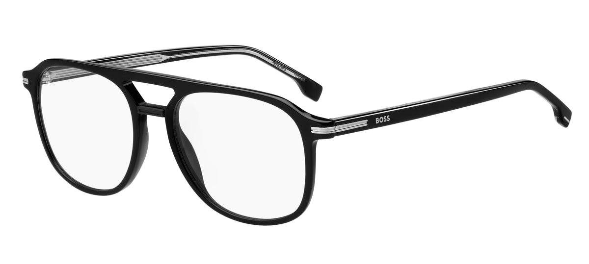 Hugo Boss BOSS 1755 807