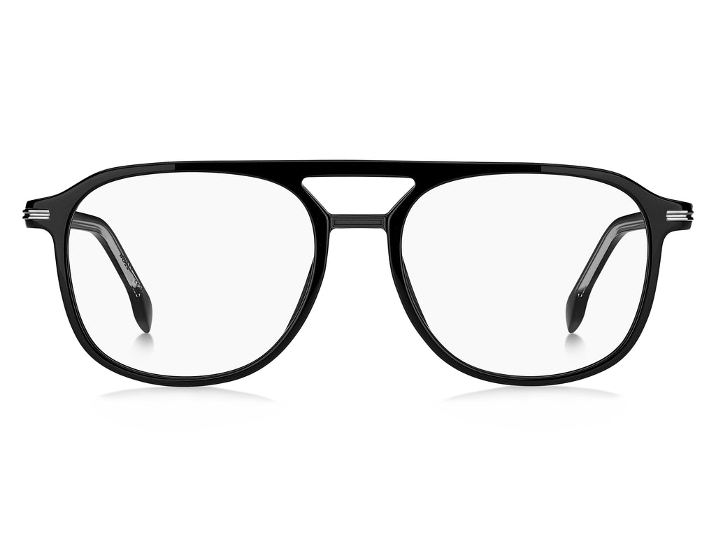 Hugo Boss BOSS 1755 807