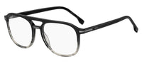 Hugo Boss BOSS 1755 V95
