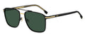 Hugo Boss BOSS 1748/S I46/QT