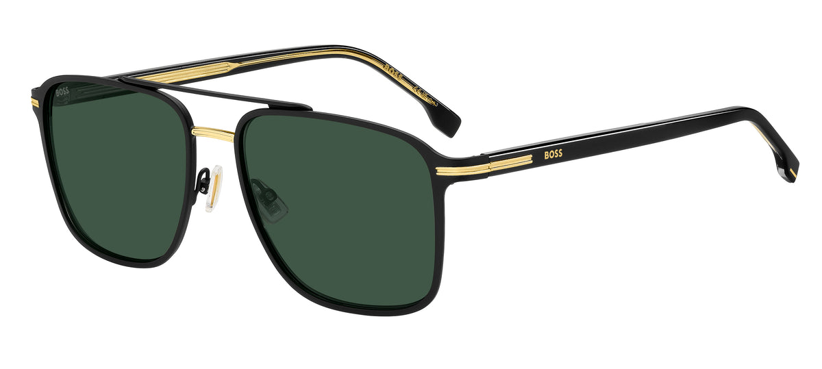 Hugo Boss BOSS 1748/S I46/QT