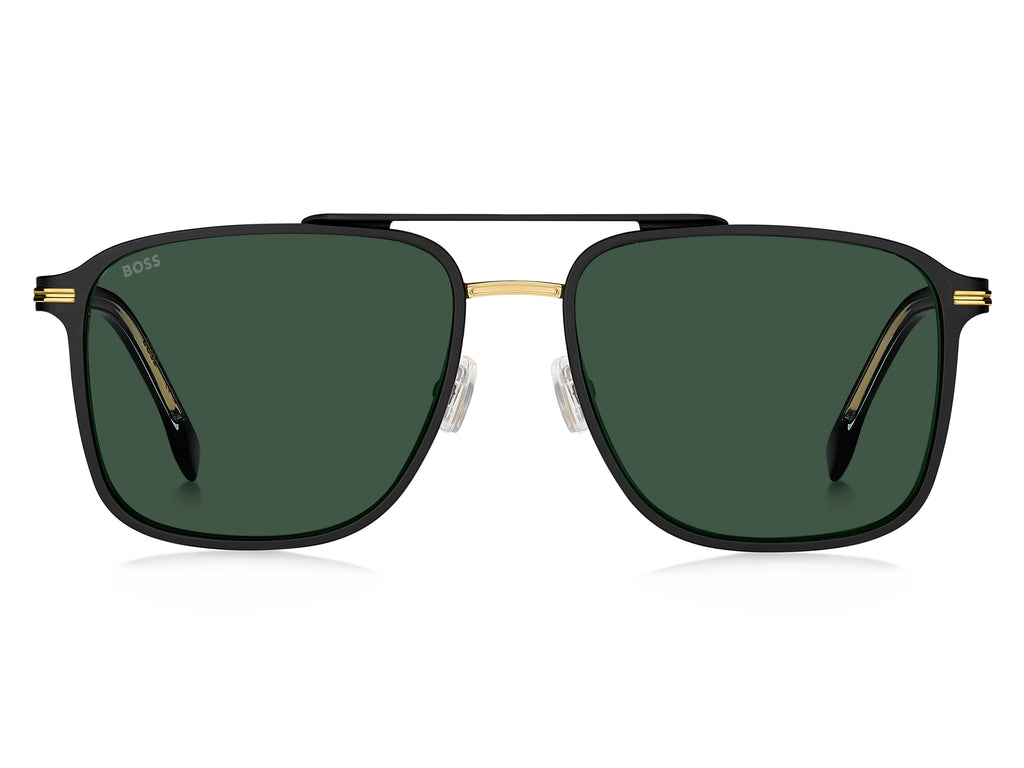 Hugo Boss BOSS 1748/S I46/QT