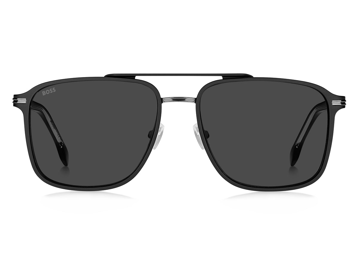 Hugo Boss BOSS 1748/S TI7/IR