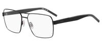 Hugo Boss HG 1341 003