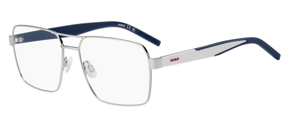 Hugo Boss HG 1341 010