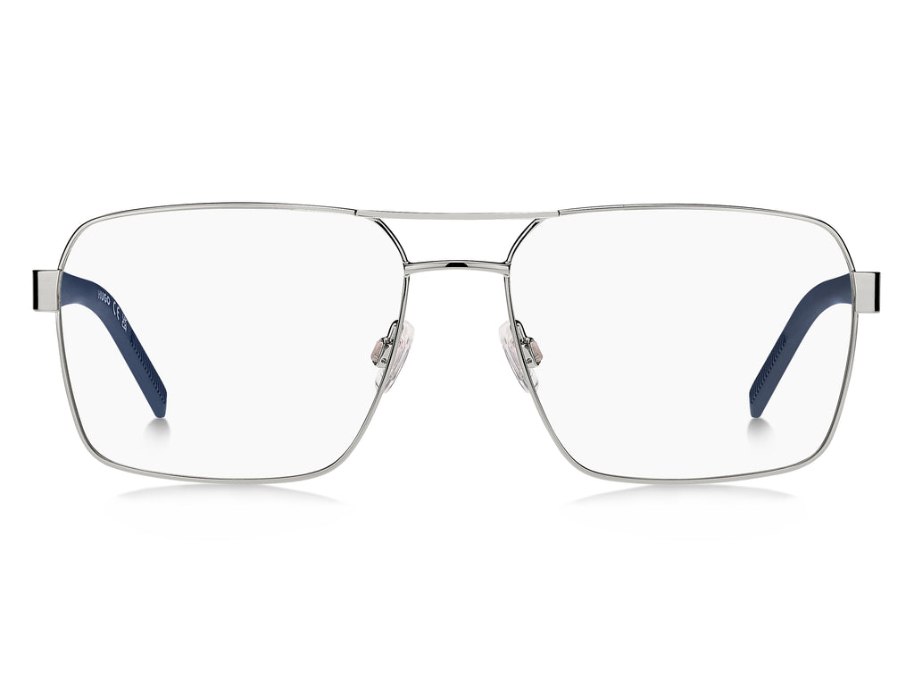 Hugo Boss HG 1341 010