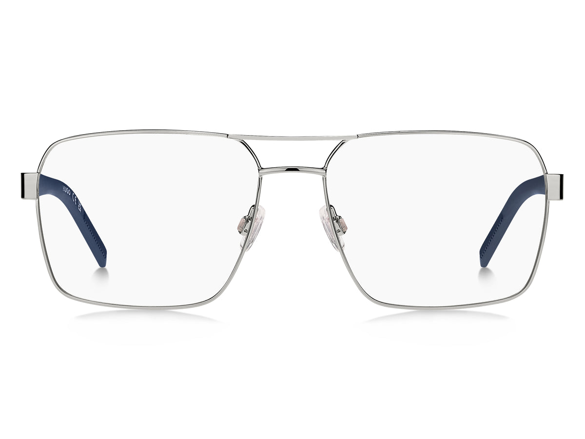Hugo Boss HG 1341 010