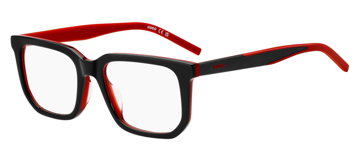 Hugo Boss HG 1340/G 0A4