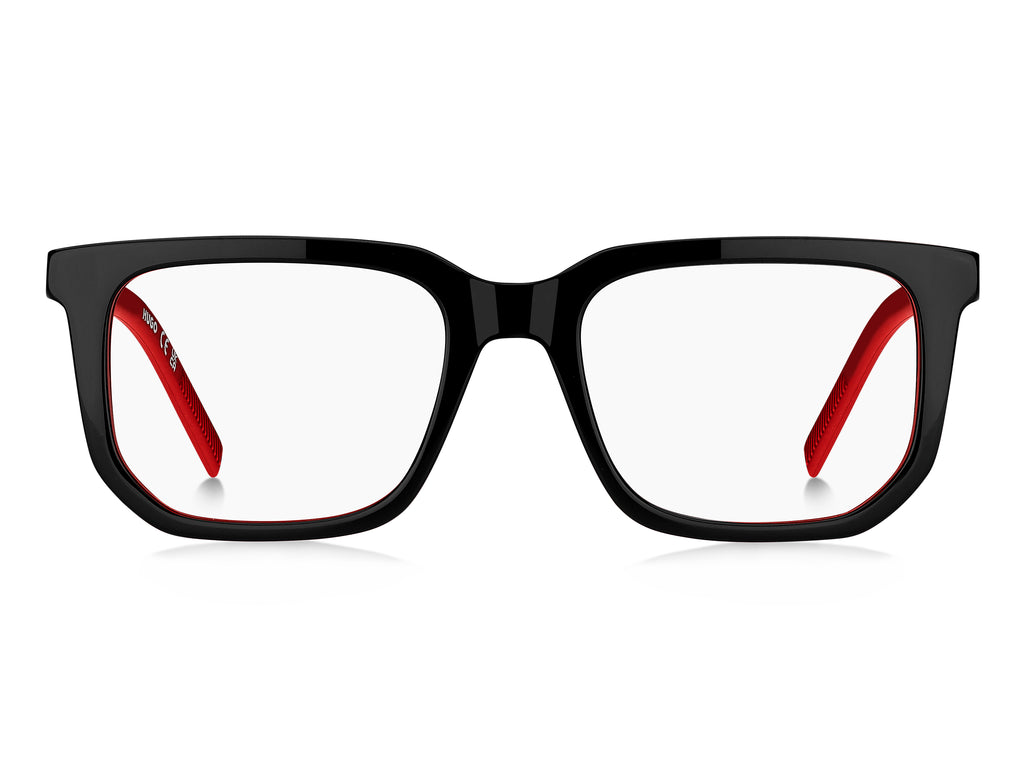Hugo Boss HG 1340/G 0A4