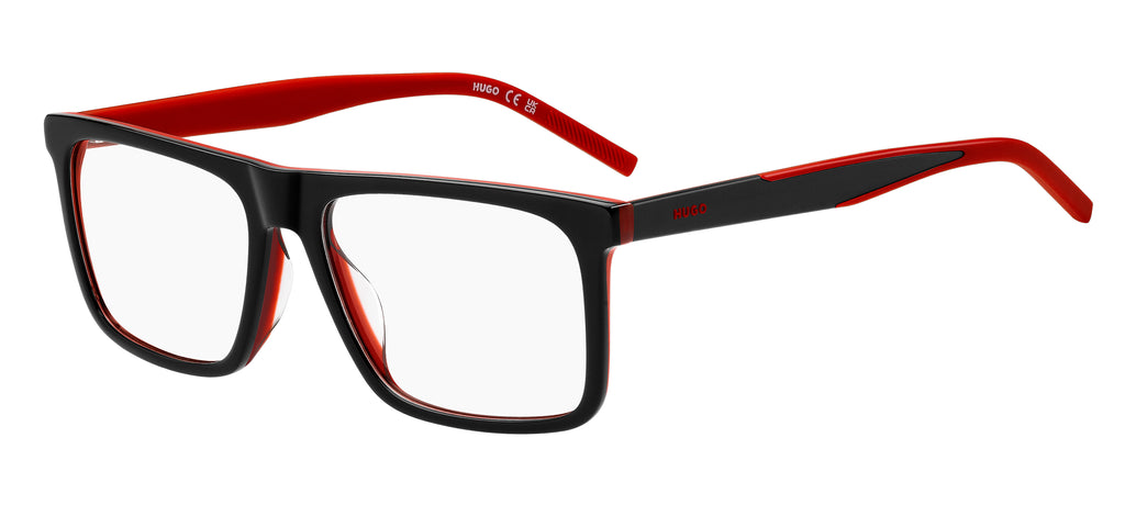 Hugo Boss HG 1339/G 0A4