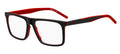 Hugo Boss HG 1339/G 0A4