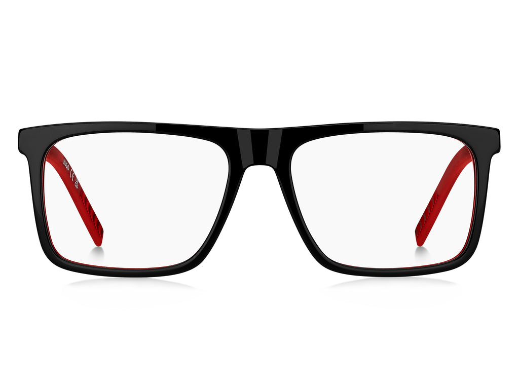 Hugo Boss HG 1339/G 0A4