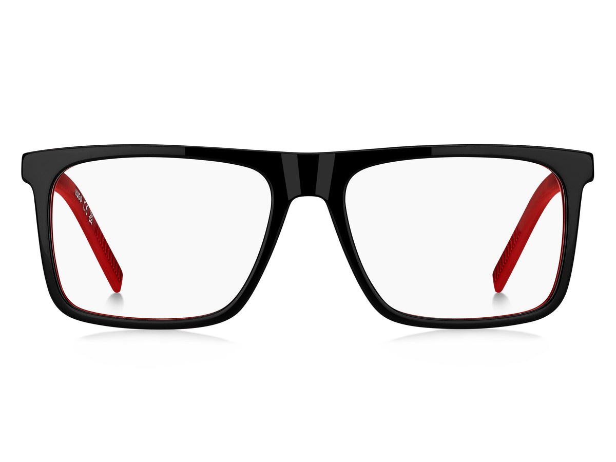 Hugo Boss HG 1339/G 0A4