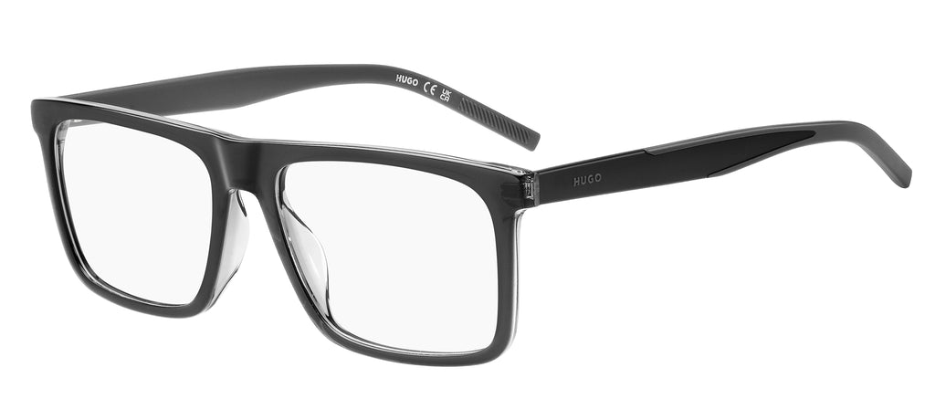 Hugo Boss HG 1339/G CBL
