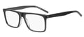 Hugo Boss HG 1339/G CBL