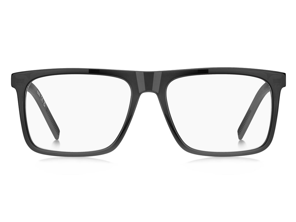 Hugo Boss HG 1339/G CBL