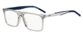 Hugo Boss HG 1339/G KB7