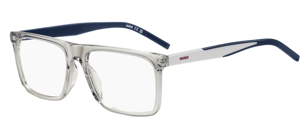 Hugo Boss HG 1339/G KB7