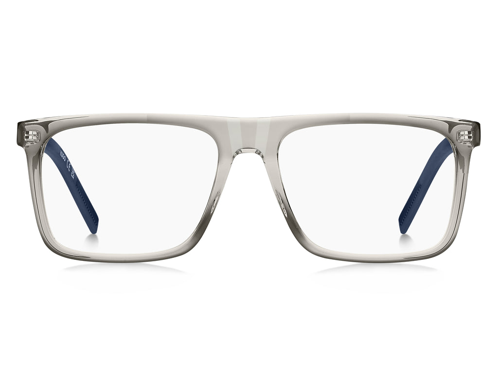 Hugo Boss HG 1339/G KB7