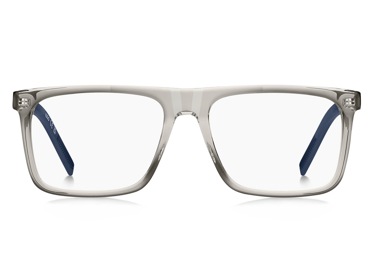 Hugo Boss HG 1339/G KB7