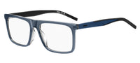 Hugo Boss HG 1339/G OXZ