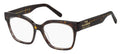 Marc Jacobs MARC 801 AIO