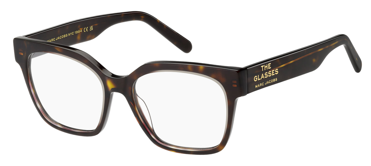 Marc Jacobs MARC 801 AIO